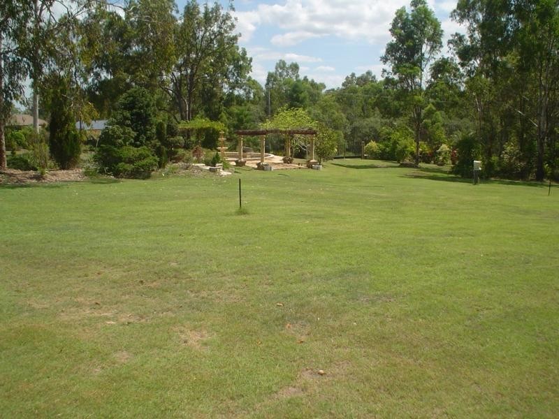 85 Junction Road, Karalee QLD 4306