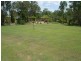 85 Junction Road, Karalee QLD 4306