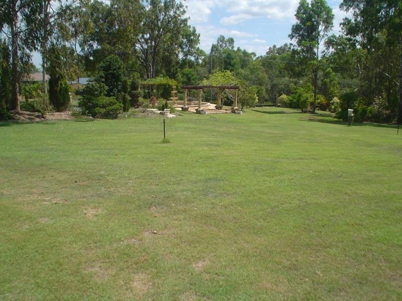85 Junction Road, Karalee QLD 4306