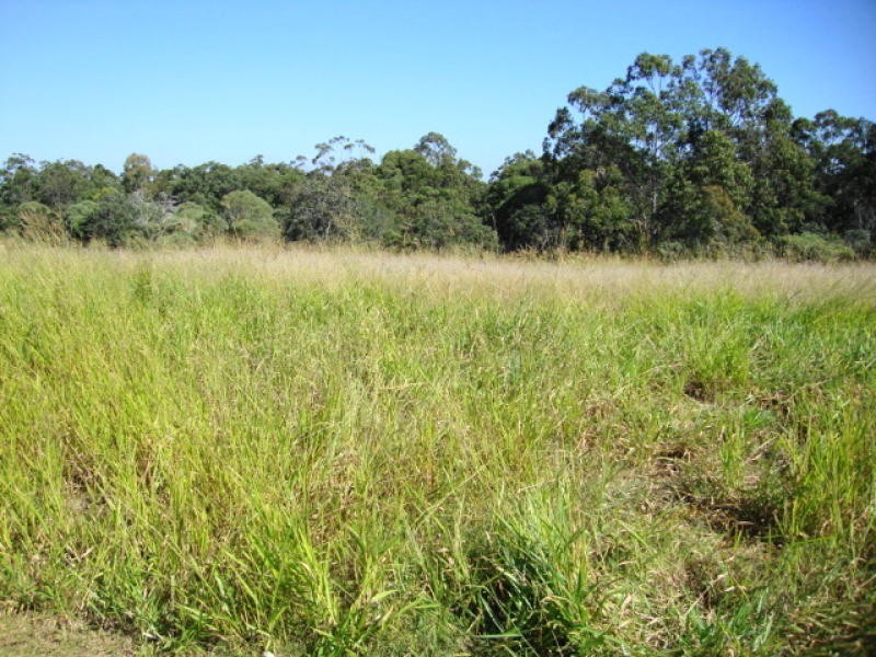 74 Paperbark Circuit, Moggill QLD 4070