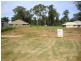 16  Springbrook Place, Moggill QLD 4070