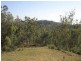 600 Haven Road, Upper Brookfield QLD 4069