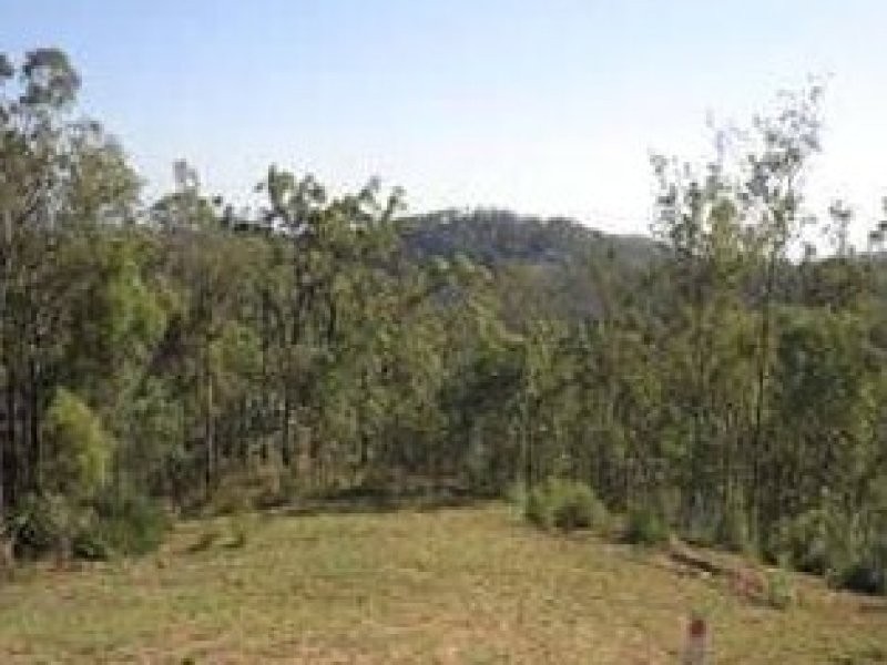 600 Haven Road, Upper Brookfield QLD 4069