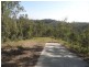 600 Haven Road, Upper Brookfield QLD 4069