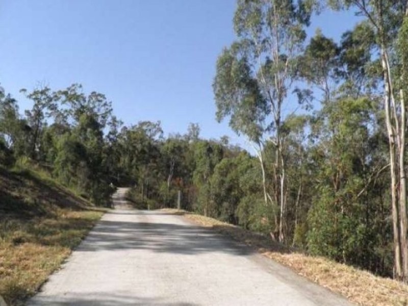 600 Haven Road, Upper Brookfield QLD 4069