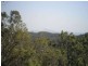 600 Haven Road, Upper Brookfield QLD 4069
