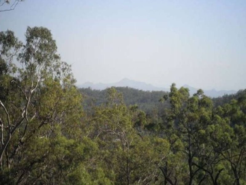 600 Haven Road, Upper Brookfield QLD 4069