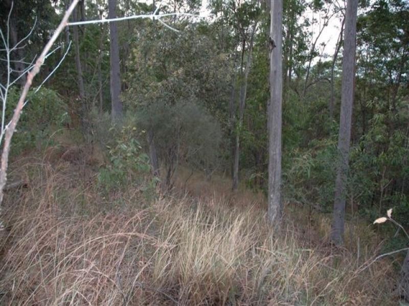 600 Haven Road, Upper Brookfield QLD 4069