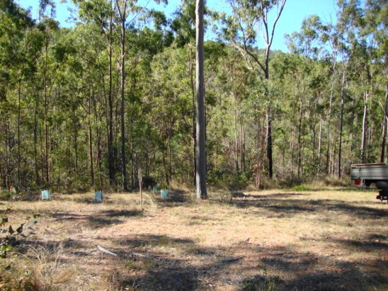 80 Ben Varden Avenue, Kholo QLD 4306