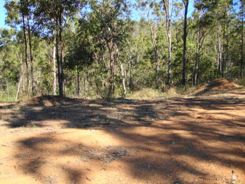 80 Ben Varden Avenue, Kholo QLD 4306