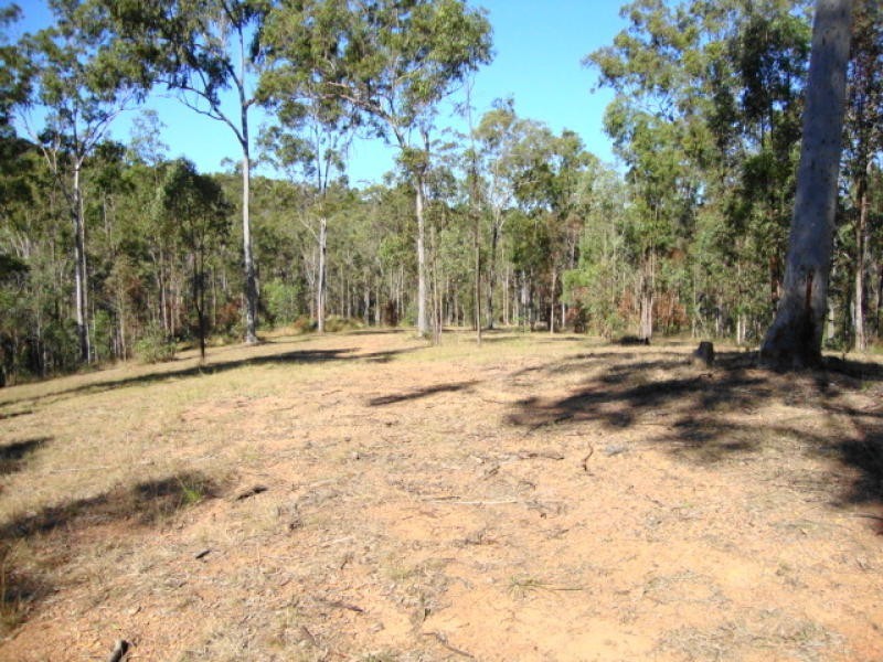 80 Ben Varden Avenue, Kholo QLD 4306