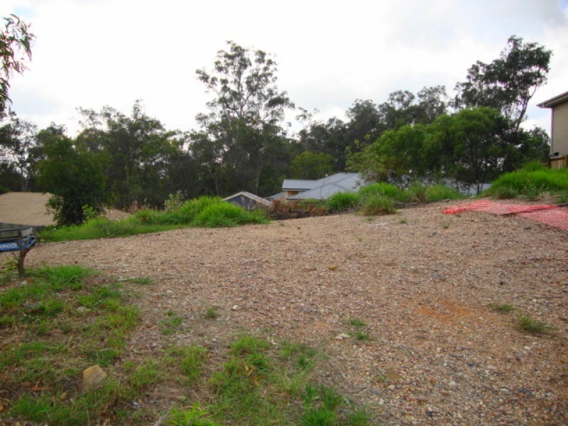 53 Lagoon Crescent, Bellbowrie QLD 4070