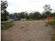 53 Lagoon Crescent, Bellbowrie QLD 4070
