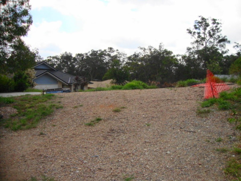53 Lagoon Crescent, Bellbowrie QLD 4070