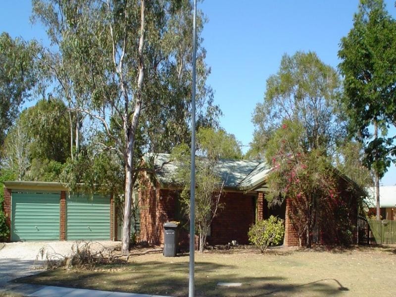 3 Banyan Street, Bellbowrie QLD 4070