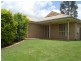 64 Crestwood Place, Moggill QLD 4070