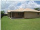 64 Crestwood Place, Moggill QLD 4070