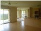 64 Crestwood Place, Moggill QLD 4070