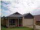23 Arthur Terrace, Moggill QLD 4070