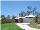 63 Turrbal Street, Bellbowrie QLD 4070