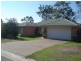 4 Mayfair Place, Moggill QLD 4070