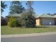 4 Mayfair Place, Moggill QLD 4070