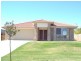 16 Arthur Terrace, Moggill QLD 4070