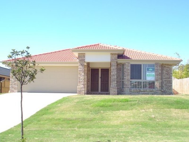16 Arthur Terrace, Moggill QLD 4070