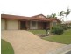 20 Makepeace Place, Bellbowrie QLD 4070