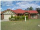 8 Mayfair Place, Moggill QLD 4070