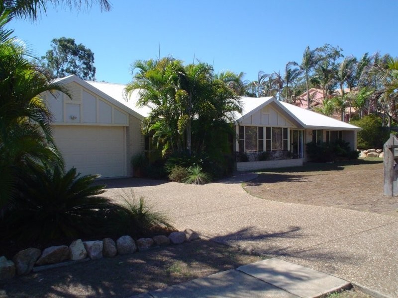 29 Church Road, Bellbowrie QLD 4070