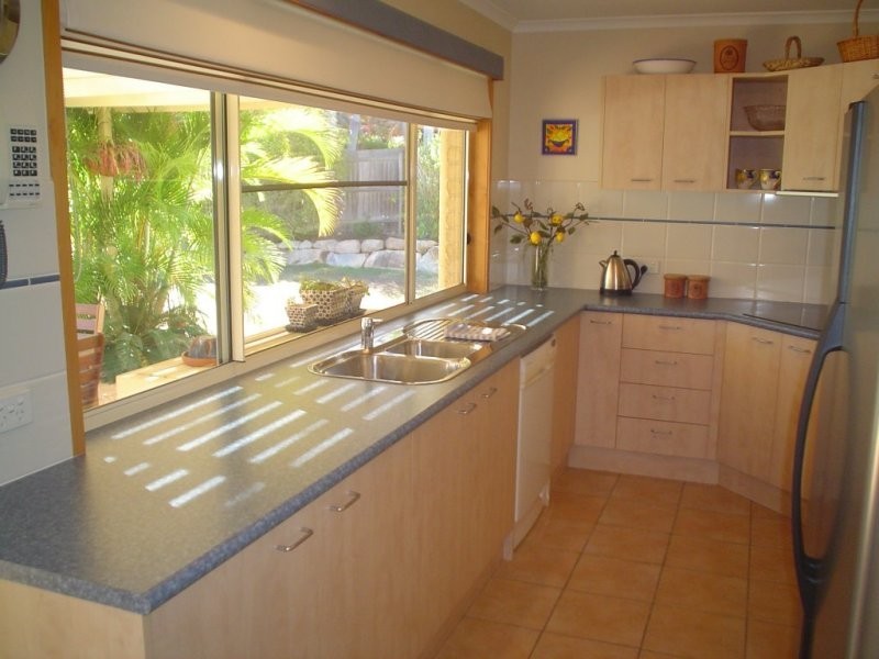 29 Church Road, Bellbowrie QLD 4070