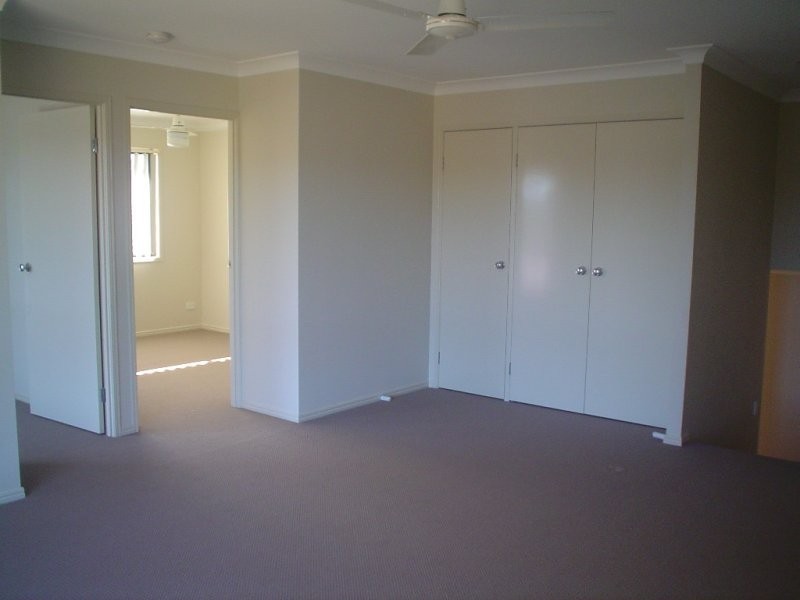 71 Lagoon Crescent, Bellbowrie QLD 4070