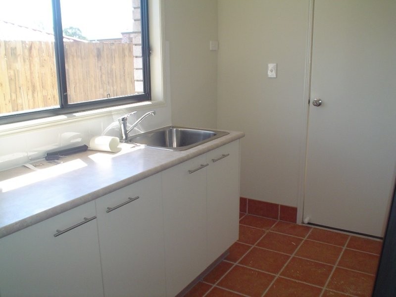 71 Lagoon Crescent, Bellbowrie QLD 4070