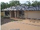 38 Yaggera Place, Bellbowrie QLD 4070