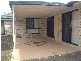 38 Yaggera Place, Bellbowrie QLD 4070