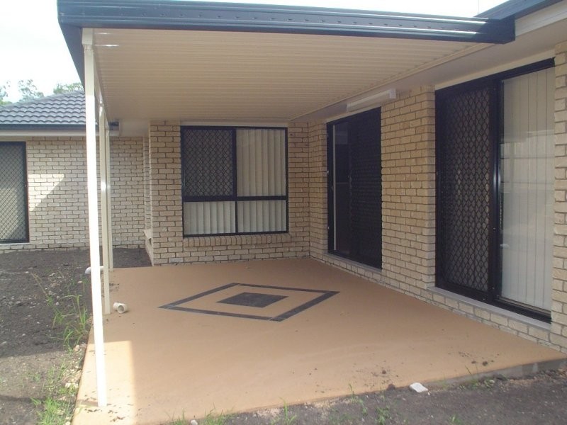38 Yaggera Place, Bellbowrie QLD 4070