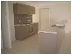 38 Yaggera Place, Bellbowrie QLD 4070