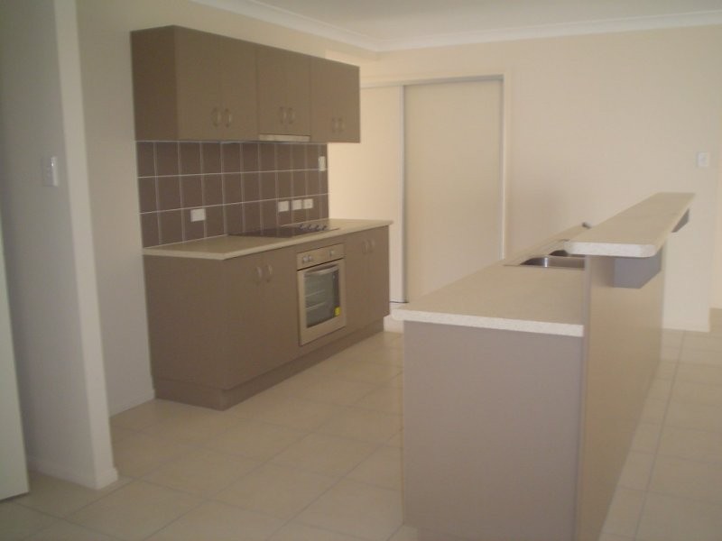 38 Yaggera Place, Bellbowrie QLD 4070
