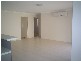 38 Yaggera Place, Bellbowrie QLD 4070