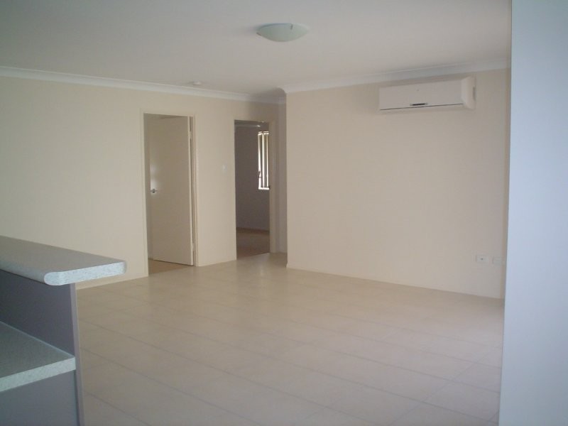 38 Yaggera Place, Bellbowrie QLD 4070