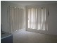 38 Yaggera Place, Bellbowrie QLD 4070