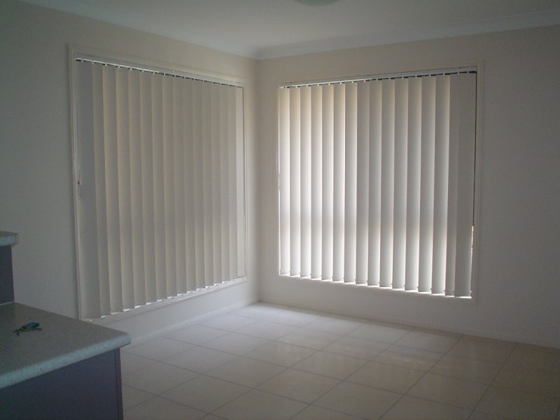 38 Yaggera Place, Bellbowrie QLD 4070