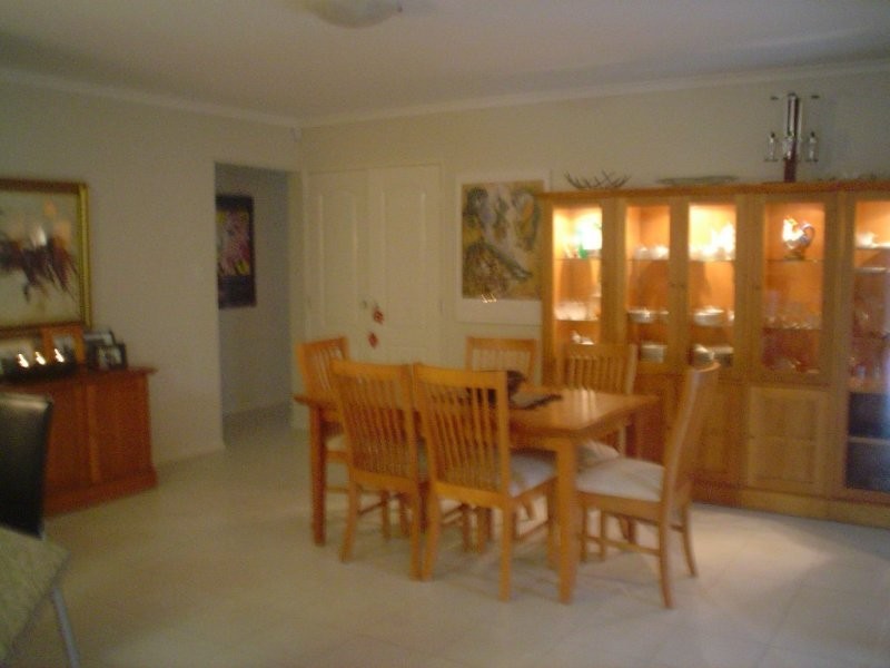 65 Ghost Gum Street, Bellbowrie QLD 4070