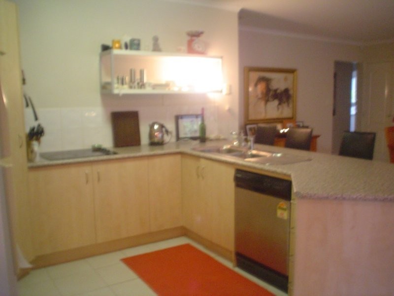 65 Ghost Gum Street, Bellbowrie QLD 4070