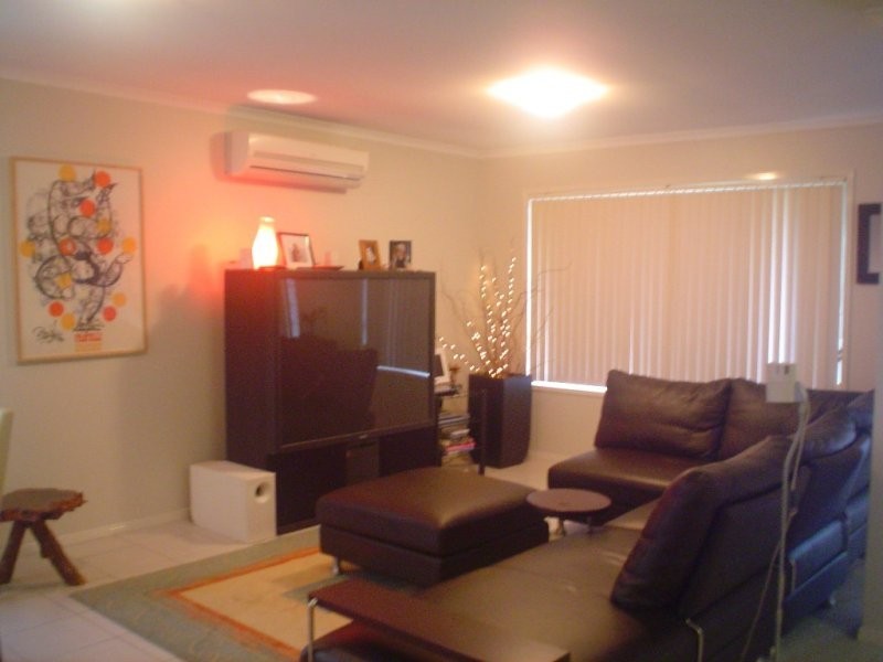 65 Ghost Gum Street, Bellbowrie QLD 4070