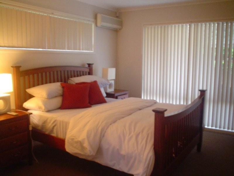 65 Ghost Gum Street, Bellbowrie QLD 4070