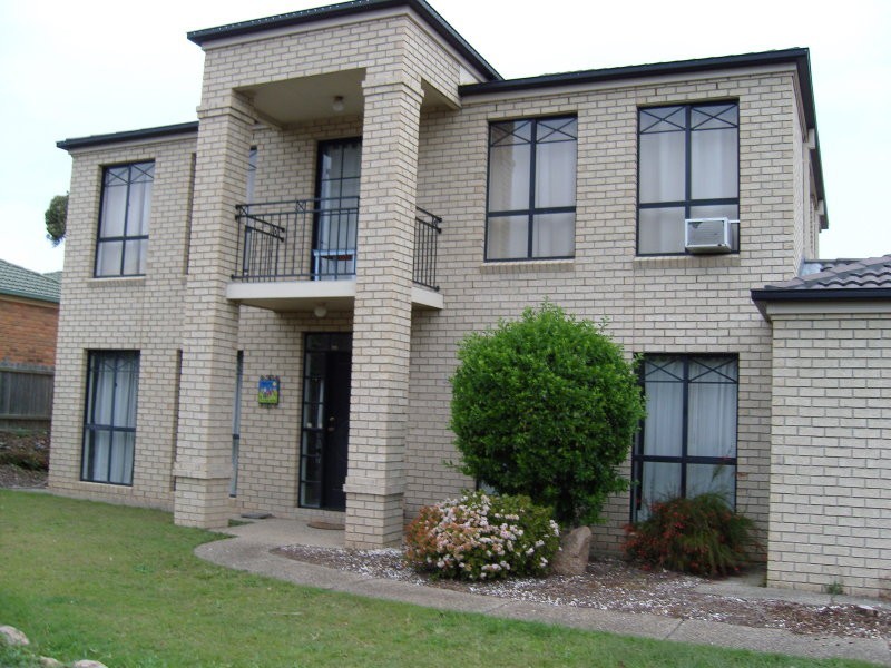 7A Pioneer Crescent, Bellbowrie QLD 4070