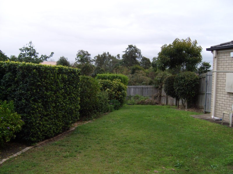 7A Pioneer Crescent, Bellbowrie QLD 4070