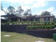 23 Westaway Crescent, Bellbowrie QLD 4070